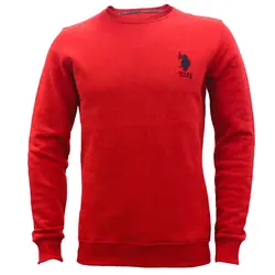 پلیور دورس پولو 1353412
