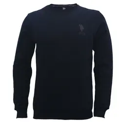 پلیور دورس پولو 1353412