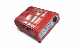 کرسی برقی مه پویامدل MK-500