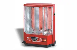 بخاری برقی مه پویامدل تویوست