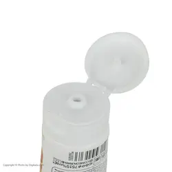 کرم مرطوب کننده کامان مدل عسل حجم 75 میلی لیتر فروشگاه اینترنتی محصول بیست