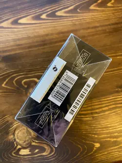 Bleu de Chanel Parfum For Men - بلو د شنل پارفوم مردانه 150 میل - خریداری شده از سایت سفورا ایتالیا - فروشگاه اینترنتی محصول بیست