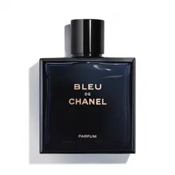 Bleu de Chanel Parfum For Men - بلو د شنل پارفوم مردانه 150 میل - خریداری شده از سایت سفورا ایتالیا - فروشگاه اینترنتی محصول بیست