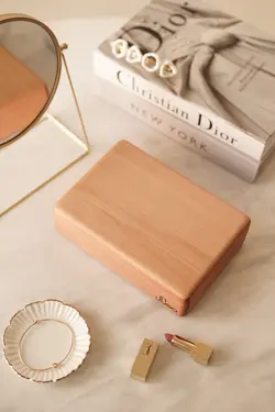 باکس اکسسوری