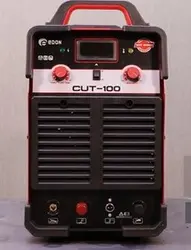 دستگاه برش پلاسما ادون مدل cut100