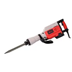 چکش تخریب ۲۲ کیلویی ادون مدل DH-GL95A