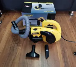 دمنده و مکنده آپ اسپریت مدل HK-BL3501