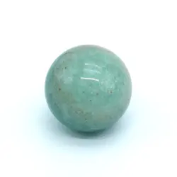 گوی آونتورین سبز