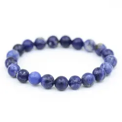 دستبند سودالیت