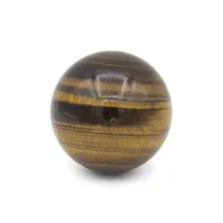 گوی چشم ببر