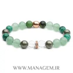 دستبند شانس