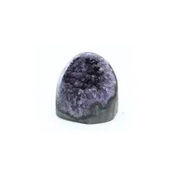 ژئود آمیتیست اروگوئه