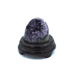 ژئود آمیتیست اروگوئه