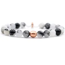 دستبند تغییر منفی نگری