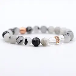 دستبند تغییر منفی نگری