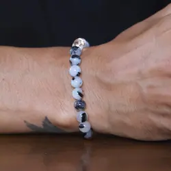 دستبند تغییر منفی نگری