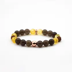 دستبند از بین برنده موانع