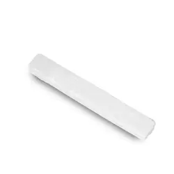 استیک سلنیت