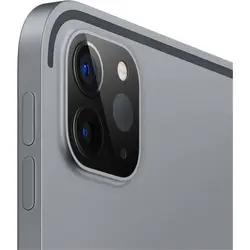 تبلت اپل مدل iPad Pro 12.9 inch 2020 wifi ظرفیت ۲۵۶ گیگابایت , Ram: 6 - فروشگاه اینترنتی مانالند