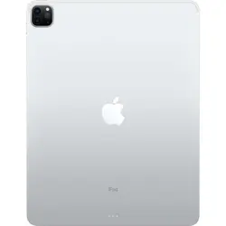 تبلت اپل مدل iPad Pro 12.9 inch 2020 wifi ظرفیت ۲۵۶ گیگابایت , Ram: 6 - فروشگاه اینترنتی مانالند