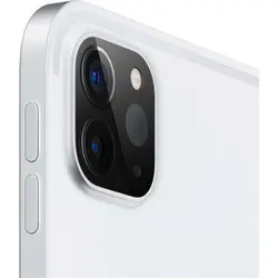تبلت اپل مدل iPad Pro 12.9 inch 2020 wifi ظرفیت ۲۵۶ گیگابایت , Ram: 6 - فروشگاه اینترنتی مانالند