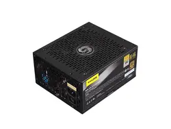 پاور گریت وال ۲۰۰۰ وات POWER 2000W GreatWall GW-EPS2000BL - فروشگاه اینترنتی مانالند