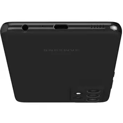 گوشی موبایل سامسونگ مدل GALAXY A72 ظرفیت ۱۲۸ گیگابایت , Ram: 6 - فروشگاه اینترنتی مانالند