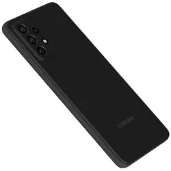 گوشی موبایل سامسونگ مدل GALAXY A72 ظرفیت ۱۲۸ گیگابایت , Ram: 6 - فروشگاه اینترنتی مانالند