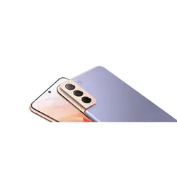 گوشی موبایل سامسونگ مدل GALAXY S21 5G ظرفیت ۲۵۶ گیگابایت , Ram: 8 - فروشگاه اینترنتی مانالند