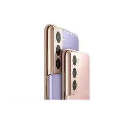 گوشی موبایل سامسونگ مدل GALAXY S21 5G ظرفیت ۲۵۶ گیگابایت , Ram: 8 - فروشگاه اینترنتی مانالند