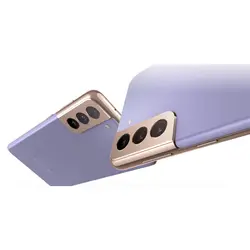 گوشی موبایل سامسونگ مدل GALAXY S21 5G ظرفیت ۲۵۶ گیگابایت , Ram: 8 - فروشگاه اینترنتی مانالند