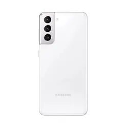 گوشی موبایل سامسونگ مدل GALAXY S21 5G ظرفیت ۲۵۶ گیگابایت , Ram: 8 - فروشگاه اینترنتی مانالند