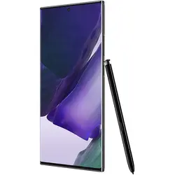 گوشی موبایل سامسونگ مدل Galaxy Note 20 Ultra 5G ظرفیت ۵۱۲ گیگابایت, Ram:12 - فروشگاه اینترنتی مانالند