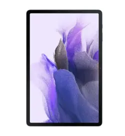 تبلت سامسونگ مدل Galaxy Tab S7 FE -T736 ۵G - ظرفیت ۶۴ گیگابایت - رم ۴ گیگابایت - فروشگاه اینترنتی مانالند