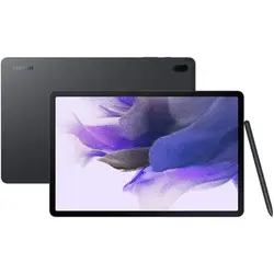 تبلت سامسونگ مدل Galaxy Tab S7 FE -T736 ۵G - ظرفیت ۶۴ گیگابایت - رم ۴ گیگابایت - فروشگاه اینترنتی مانالند