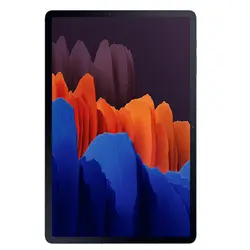 تبلت سامسونگ مدل Galaxy Tab S7 SM-T875 ظرفیت ۱۲۸ گیگابایت