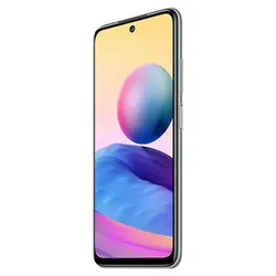 گوشی موبایل شیائومی مدل XIAOMI REDMI NOTE 10 5G ظرفیت ۱۲۸ گیگابایت , Ram: 6