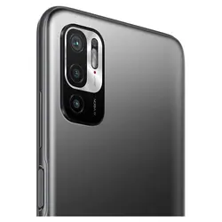 گوشی موبایل شیائومی مدل XIAOMI REDMI NOTE 10 5G ظرفیت ۱۲۸ گیگابایت , Ram: 6