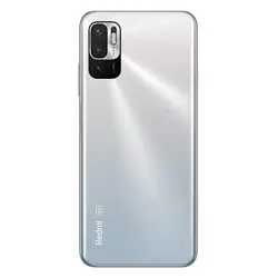 گوشی موبایل شیائومی مدل XIAOMI REDMI NOTE 10 5G ظرفیت ۱۲۸ گیگابایت , Ram: 6