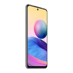 گوشی موبایل شیائومی مدل XIAOMI REDMI NOTE 10 5G ظرفیت ۱۲۸ گیگابایت , Ram: 6