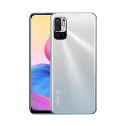 گوشی موبایل شیائومی مدل XIAOMI REDMI NOTE 10 5G ظرفیت ۱۲۸ گیگابایت , Ram: 6