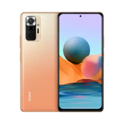 گوشی موبایل شیائومی مدل XIAOMI REDMI NOTE 10 PRO ظرفیت ۶۴ گیگابایت , Ram: 6 - فروشگاه اینترنتی مانالند