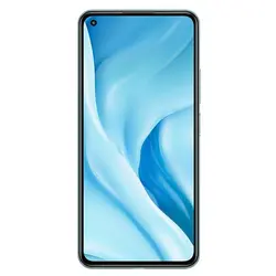 گوشی موبایل شیائومی مدل XIAOMI 11TPRO ظرفیت ۲۵۶ گیگابایت , Ram: 8