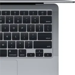 لپ تاپ ۱۳ اینچی اپل مدل MacBook Air MGN73 2020