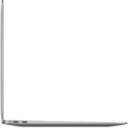 لپ تاپ ۱۳ اینچی اپل مدل MacBook Air MGN73 2020
