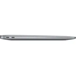 لپ تاپ ۱۳ اینچی اپل مدل MacBook Air MGN73 2020