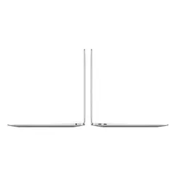 لپ تاپ ۱۳ اینچی اپل مدل MacBook Air MGN73 2020