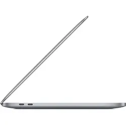 لپ تاپ ۱۳ اینچی اپل مدل MacBook Pro MYD82 2020 همراه با تاچ بار - فروشگاه اینترنتی مانالند