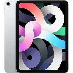 تبلت اپل مدل iPad Air 10.9 inch 2020 WiFi ظرفیت ۲۵۶ گیگابایت