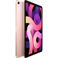 تبلت اپل مدل iPad Air 10.9 inch 2020 WiFi ظرفیت ۶۴ گیگابایت